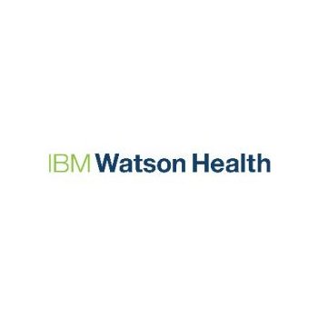 IBM Watson health