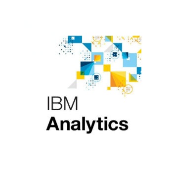 IBM Predictive Analytics