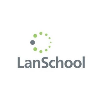 LAN School