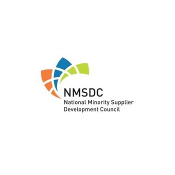 NMSDC - National Minority Supplier Development Council