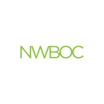NWBOC - National Women Business Owners Corporation