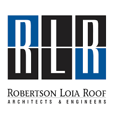 Robertson Loia Roof, P.C logo
