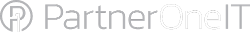 logo-mit-white